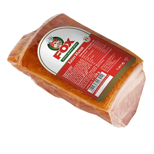 Kaizer Afumat 250g