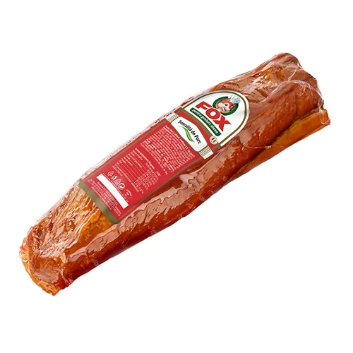 Șunculiță de Porc